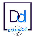 Programme Datadocké