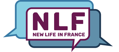 NLF – Formations en langues & management